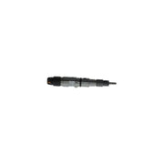 Bosch Diesel Injector Nozzle Tip