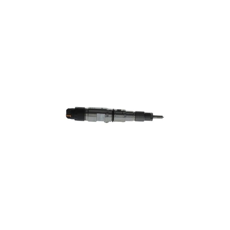 Bosch Diesel Injector Nozzle Tip