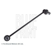 Blue Print Stabiliser Bar Link Coupling Rod Front Left ADG085109