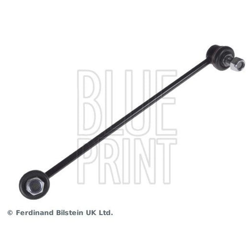 Blue Print Stabiliser Bar Link Coupling Rod Front Left ADG085109