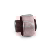 Apec Wishbone / Control / Trailing Arm Bush Front Right fits Volvo S60 I
