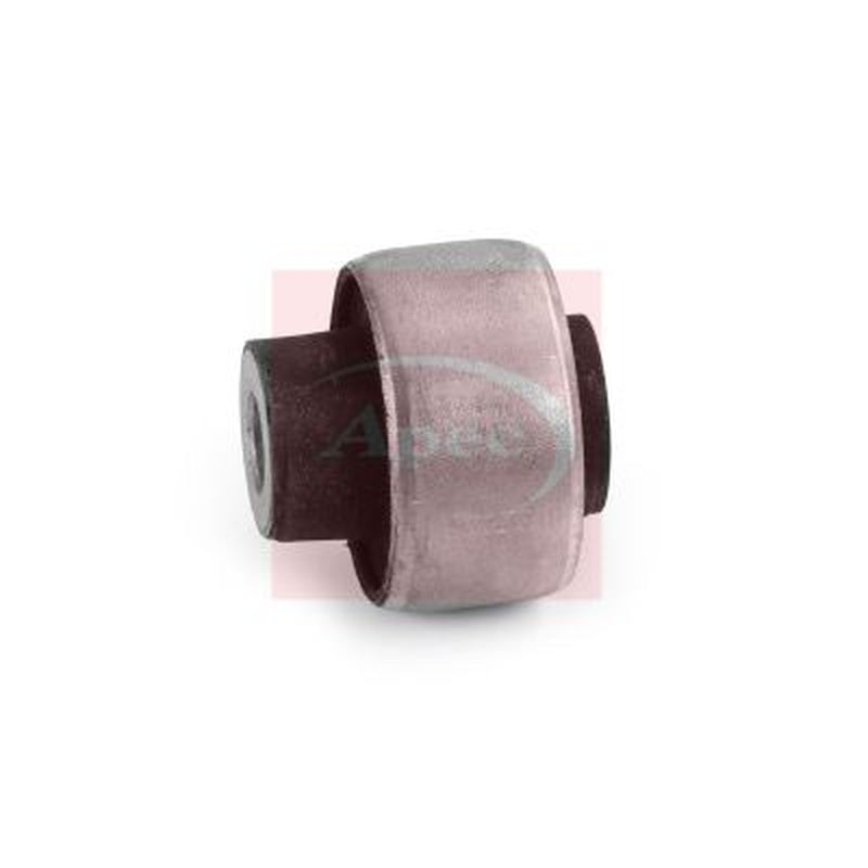 Apec Wishbone / Control / Trailing Arm Bush Front Right fits Volvo S60 I