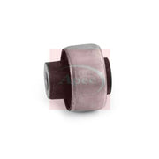 Apec Wishbone / Control / Trailing Arm Bush Front Right AST8148