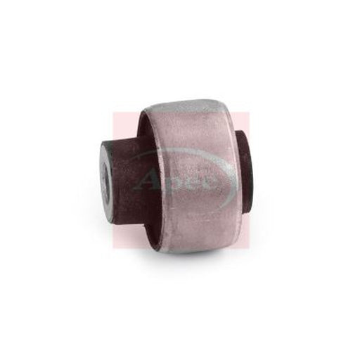 Apec Wishbone / Control / Trailing Arm Bush Front Right fits Volvo S60 I