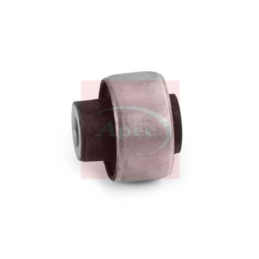 Apec Wishbone / Control / Trailing Arm Bush Front Right AST8148