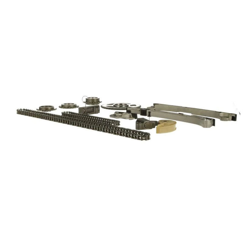 Gates Timing Chain Kit Set Links fits Mazda 3 2013-2019 2.2