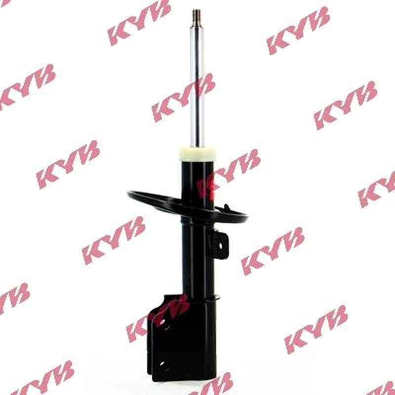 KYB Shock Absorber Damper Strut Front fits Peugeot 308 II 2013-2021