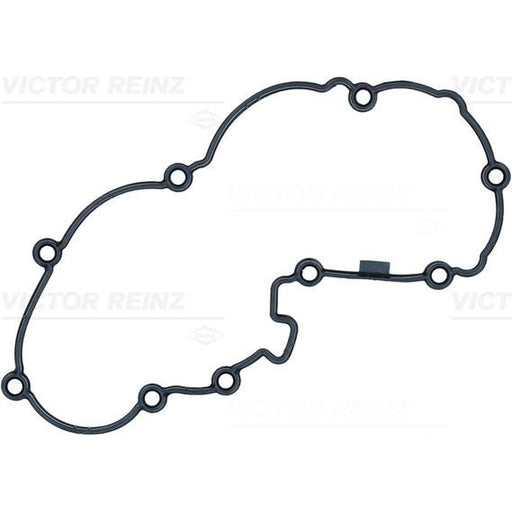 Victor Reinz Cylinder Head Cover Gasket 71-36051-00