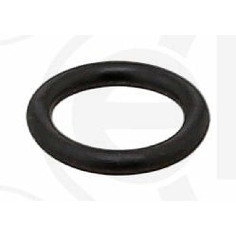 Elring Sealing Ring Gasket