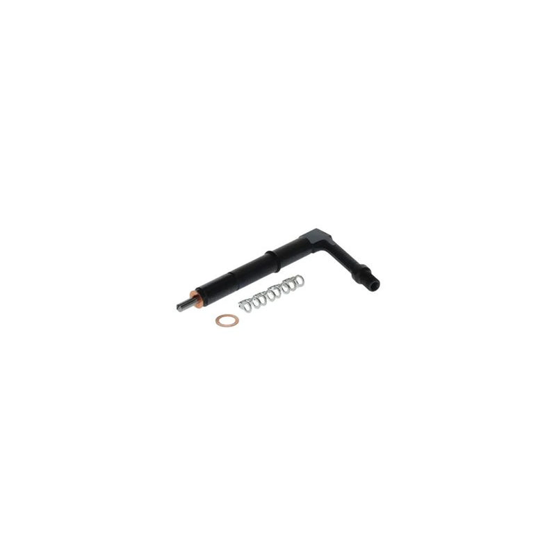 Bosch Injector Nozzle & Holder Assembly