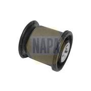NAPA Wishbone / Control / Trailing Arm Bush Lower fits VW Caravelle 2015-2024