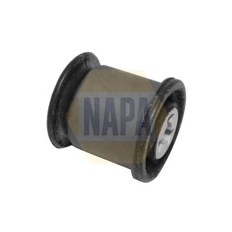 NAPA Wishbone / Control / Trailing Arm Bush Lower fits VW Caravelle 2015-2024