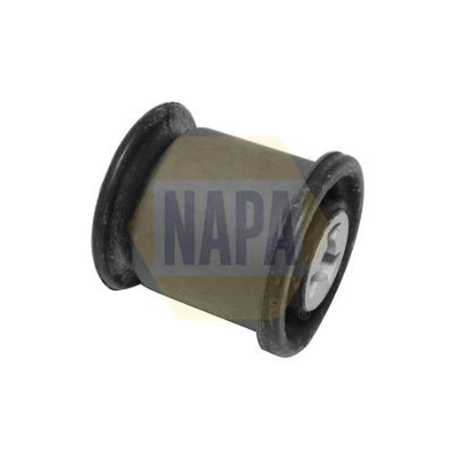NAPA Wishbone / Control / Trailing Arm Bush Lower NST8153