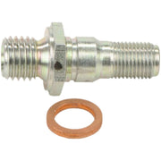 Bosch Fuel Pump Repair Kit