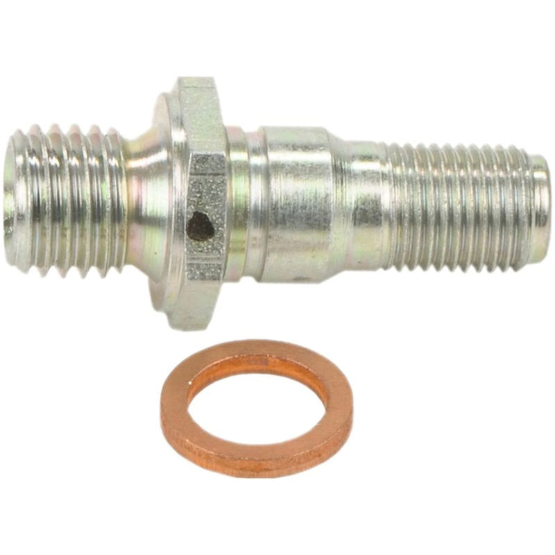 Bosch Fuel Pump Repair Kit