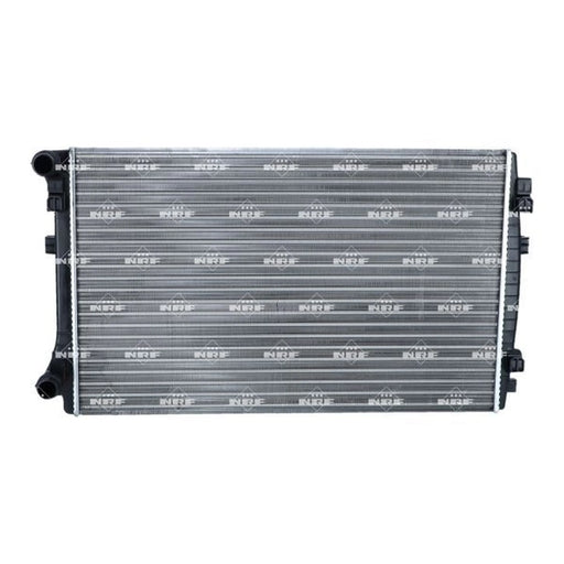NRF Engine Radiator 58453A