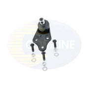 Comline Ball Joint Lower CBJ5007