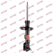 KYB Shock Absorber Damper Strut Front Right fits Opel Vectra B 1997-2003