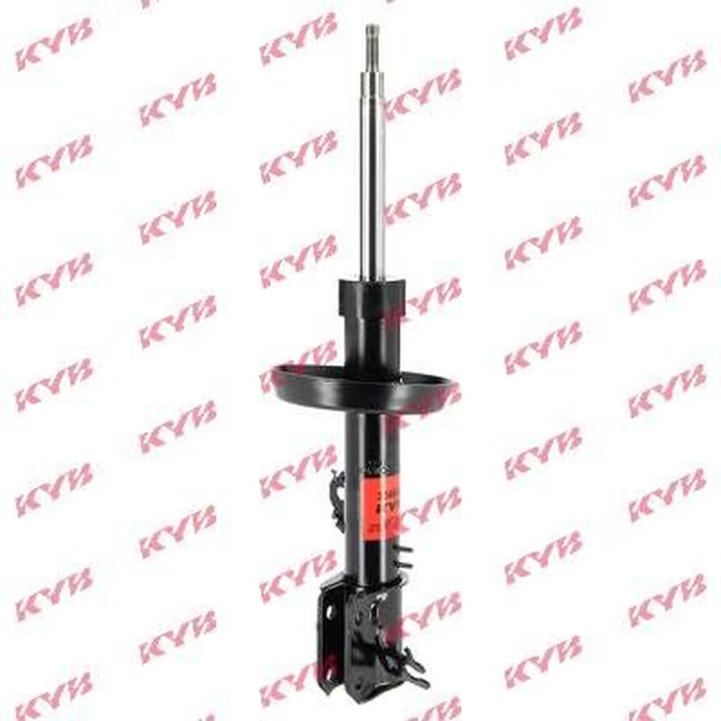 KYB Shock Absorber Damper Strut Front Right fits Opel Vectra B 1997-2003