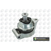 BGA Engine Mount Mounting Rear MT9560