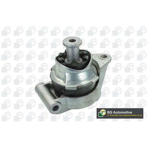 BGA Engine Mount Mounting Rear fits Opel Astra G 1998-2005 1.6 1.7 1.8 2.0 2.2