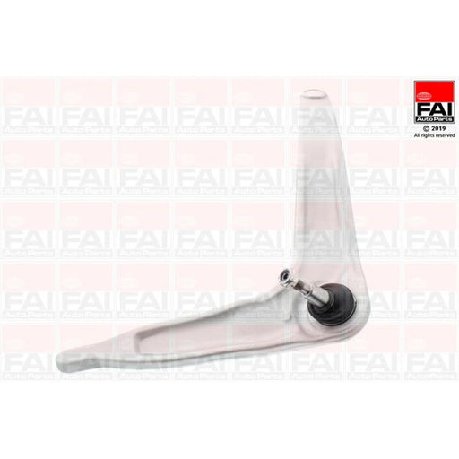 FAI Control/Trailing Arm SS1196