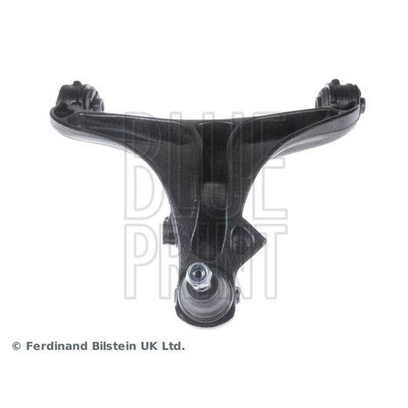 Blue Print Control/Trailing Arm Lower fits Dodge Nitro 2006-2012 2.8 3.7