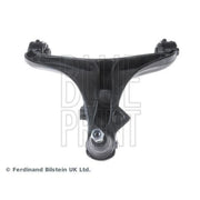 Blue Print Control/Trailing Arm Lower ADA108642
