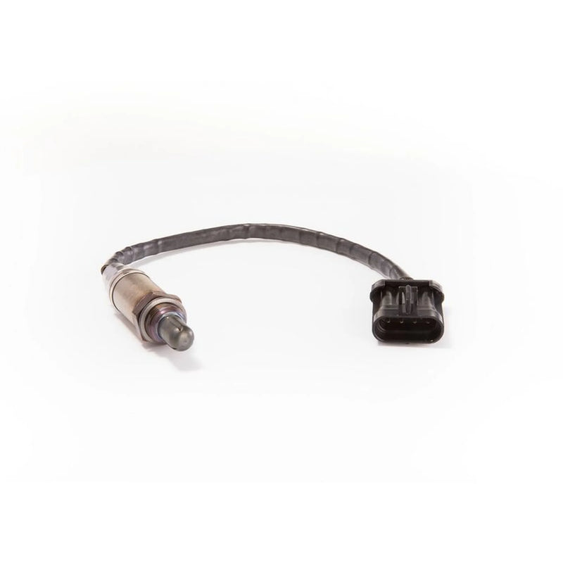 Bosch O2 Lambda Oxygen Sensor before catalytic converter fits Chevrolet Zafira