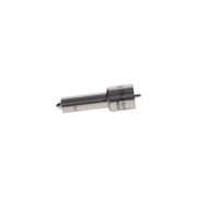 Bosch Diesel Injector Nozzle Tip