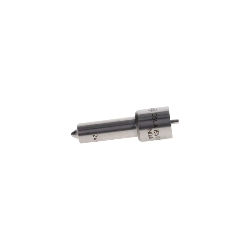 Bosch Diesel Injector Nozzle Tip