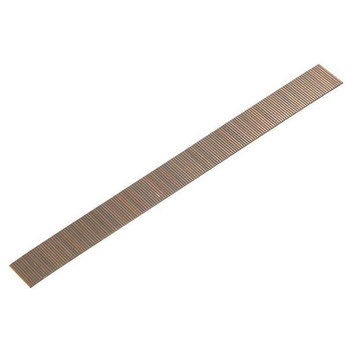 Bostitch Stanox Mini Pins 1063000 30mm (Pack 10,000) Bostitch - Town Tools