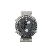 Hella Car Alternator 12V fits Mercedes-Benz Actros MP4 / MP5 2011 on