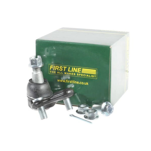 First Line Ball Joint Front Left fits Byd Atto 3 2022 on