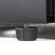 Baridi Under-Counter Drinks/Beer & Wine Fridge 115L Capacity DH223 Baridi - Dynamic Drive
