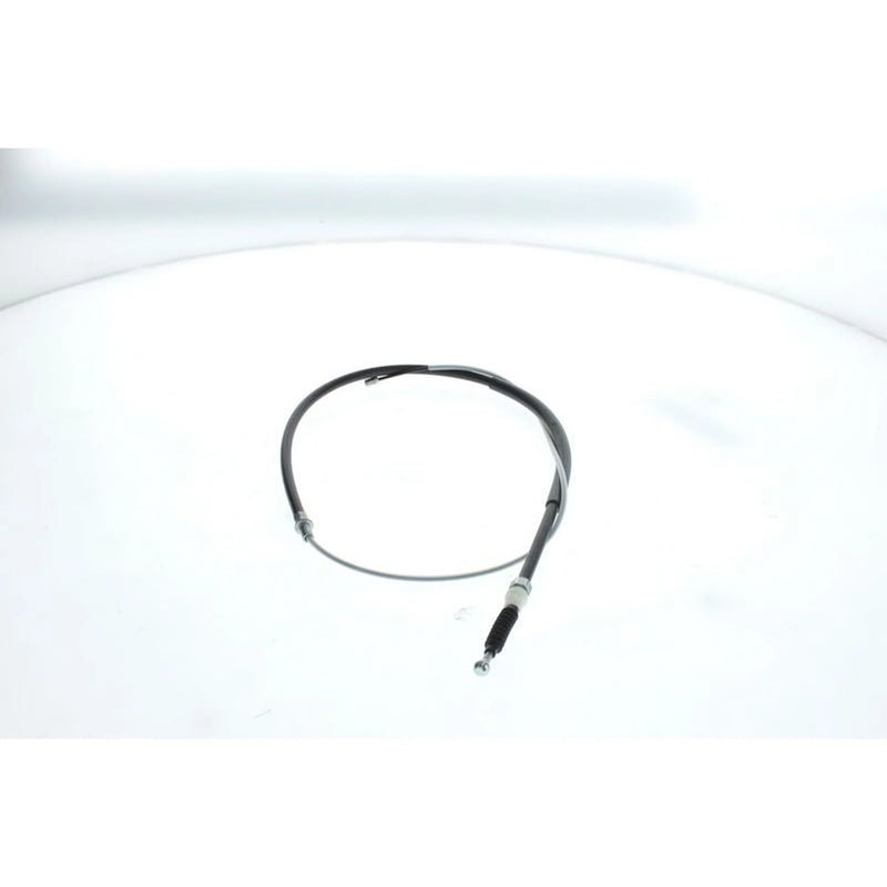 Bosch Handbrake Cable Right Rear 1 987 482 379