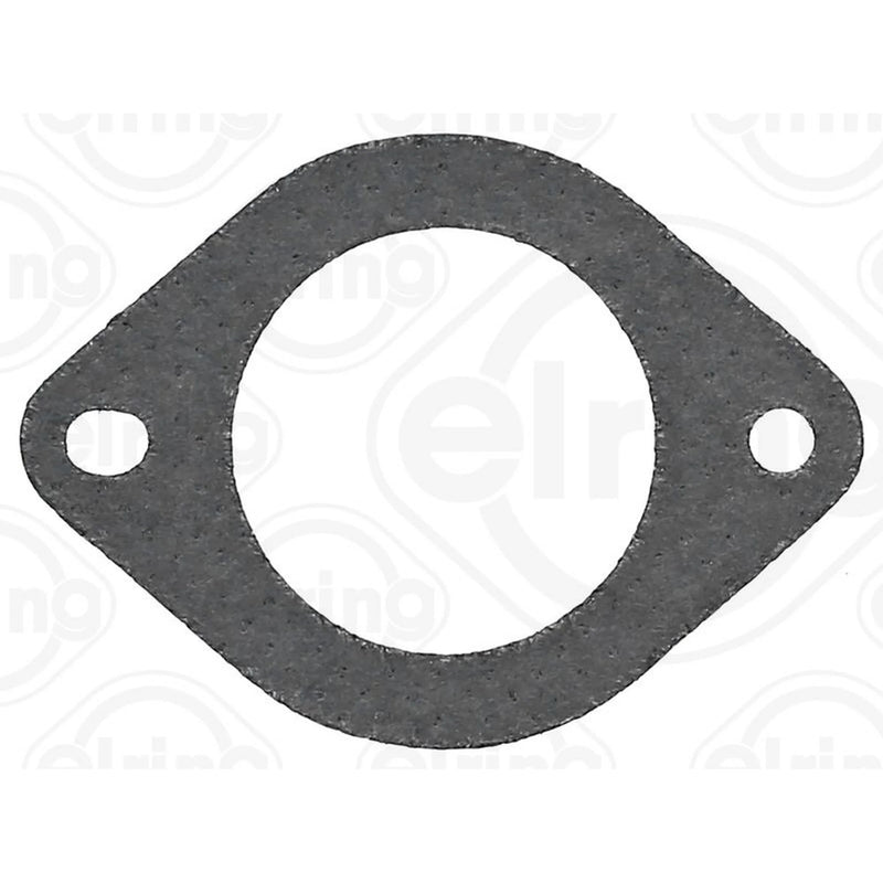 Elring Exhaust Pipe Gasket OD fits Fiat Freemont 2011-2015 2.0