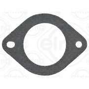 Elring Exhaust Pipe Gasket OD 924.550