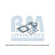 BM Catalysts Fitting Kit FK91056B FK91056B