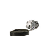 Gates V-Ribbed Belt Set K058PK1385HD