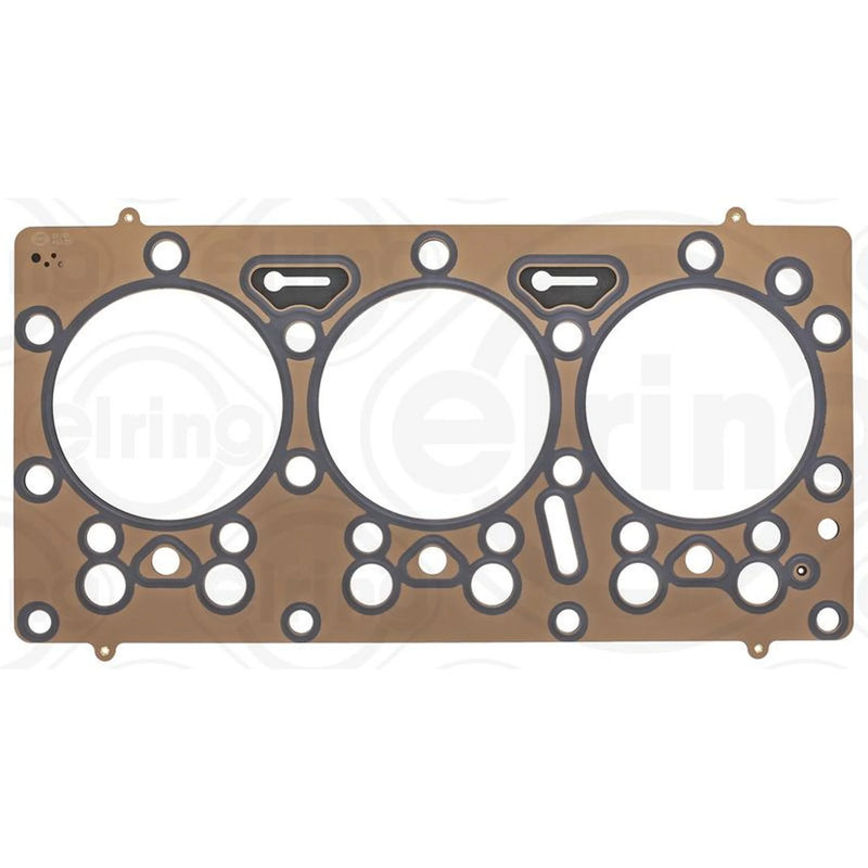 Elring Cylinder Head Gasket 1mm Thick fits Bova Futura 2001-2006