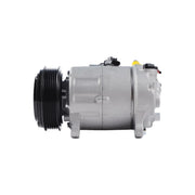 Hella Air Conditioning Compressor fits BMW 1 2019-2020