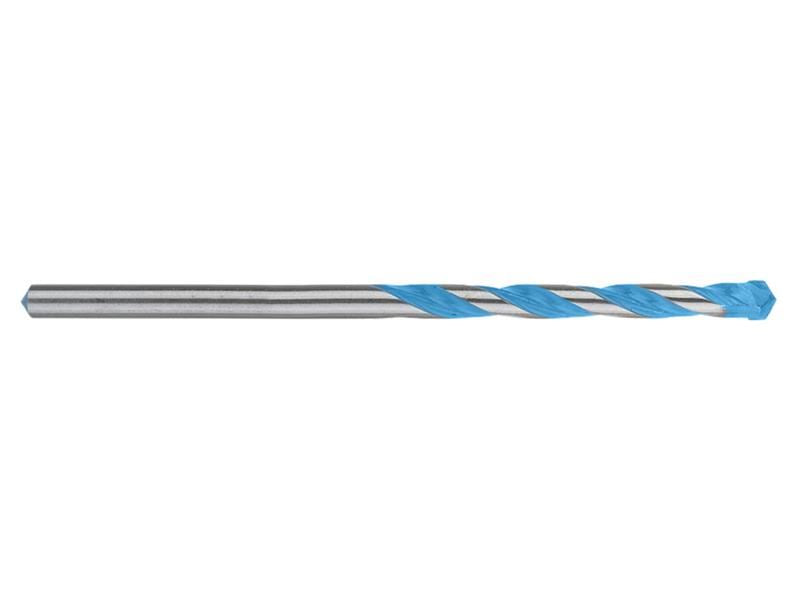 Bosch Powertool Accessories EXPERT CYL-9 Multi Construction Drill Bit 8 x 90 x 150mm Bosch Powertool Accessories - NN4 Online