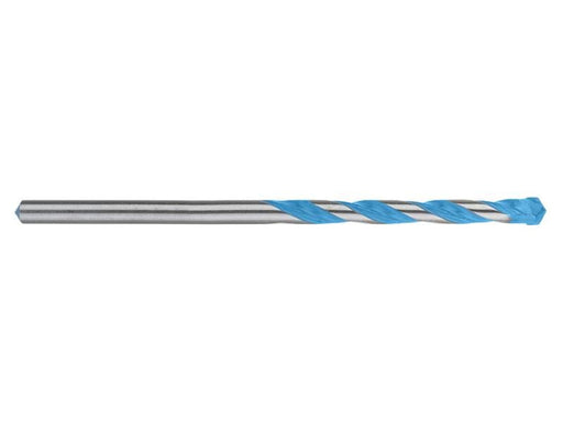Bosch Powertool Accessories EXPERT CYL-9 Multi Construction Drill Bit 8 x 90 x 150mm Bosch Powertool Accessories - NN4 Online