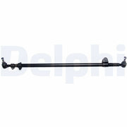 Delphi Centre Rod Assembly Centre fits Land Rover Discovery 1998-2004 2.5 4.0