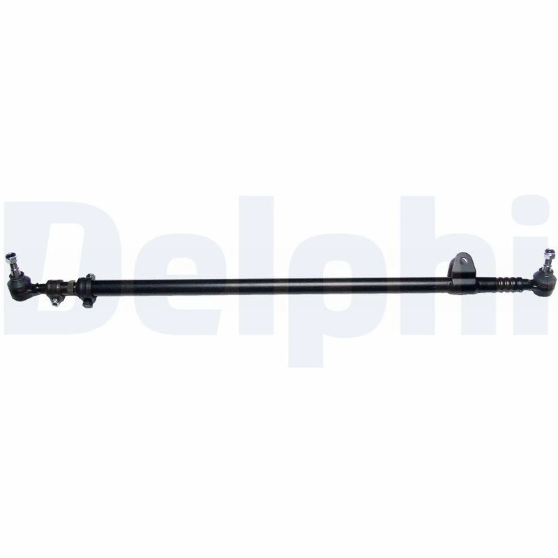 Delphi Centre Rod Assembly Centre fits Land Rover Discovery 1998-2004 2.5 4.0