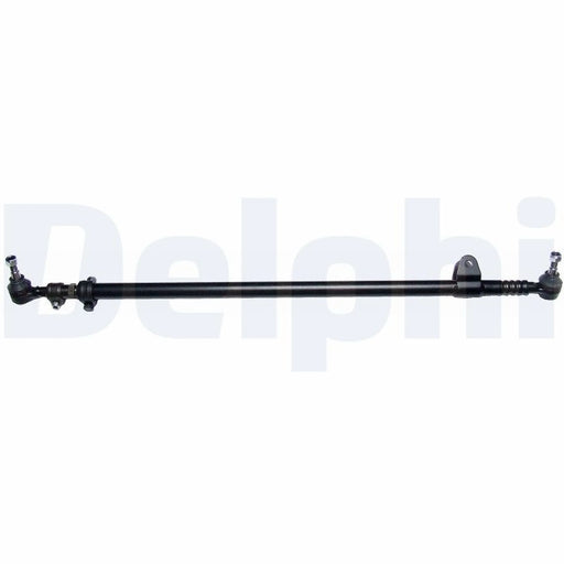Delphi Centre Rod Assembly Front TL517