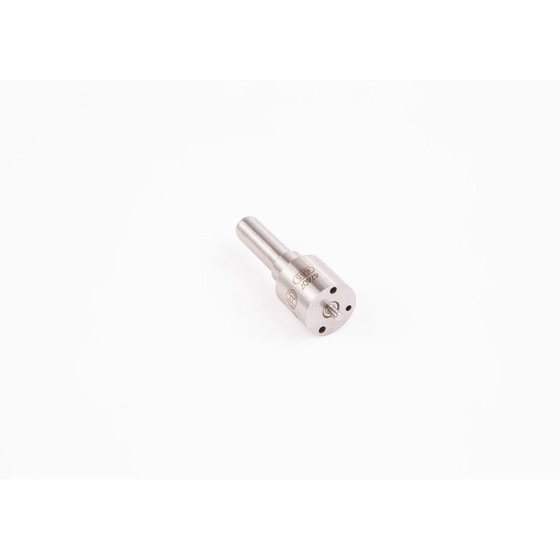 Bosch Diesel Injector Nozzle Tip