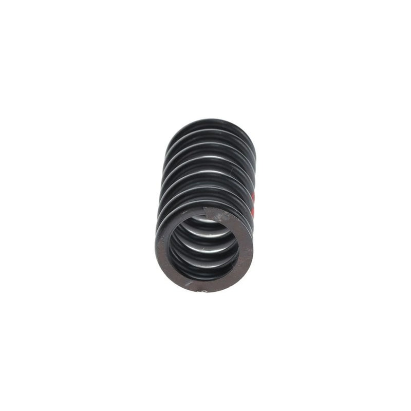 Bosch Compression Spring
