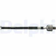 Delphi Stabiliser Drop Link Front both sides fits Hyundai Accent 1994-2000